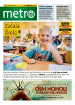 METRO - 02.09.2026