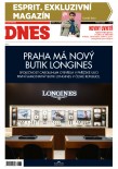 MF DNES - 06.10.2026