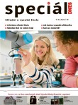 Magazín DNES Speciál Karlovarský - 11.10.2024