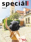 Magazín DNES Speciál Vysočina - 28.08.2026