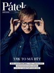 Magazín Pátek LN - 19.7.2019
