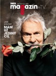 Magazín DNES + Tv - 05.06.2025