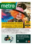 METRO - 03.11.2025