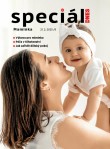 Magazín DNES Speciál Magazín DNES Speciál Moravskoslezský - 21.02.2025