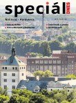 Magazín DNES Speciál Pardubický - 19.06.2026
