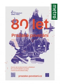 METRO - 05.05.2025