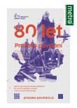 METRO - 05.05.2025