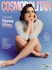 Cosmopolitan - 04/2025