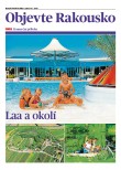 MF DNES Brno a Jižní Morava extra - 19.7.2019