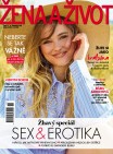 Žena a Život - 15/2026