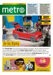 METRO - 20.05.2026