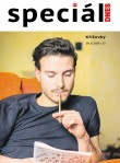 Magazín DNES Speciál Severní Čechy - 28.08.2026
