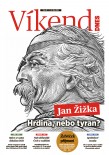 Víkend DNES Brno a Jižní Morava - 05.10.2024