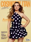 Cosmopolitan - 06/2025