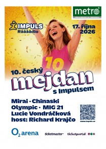 METRO - 28.08.2026