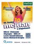 METRO - 28.08.2026