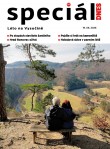 Magazín DNES Speciál Vysočina - 19.06.2026