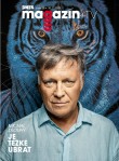 Magazín DNES + Tv - 10.07.2025