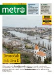 METRO - 17.04.2026