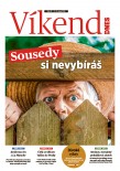 Víkend DNES Vysočina - 08.08.2026