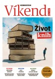 DNES+ Vysočina - 18.3.2023