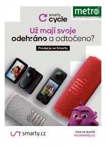 METRO - 16.09.2025