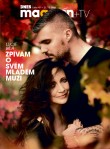 Magazín DNES + Tv - 21.11.2019