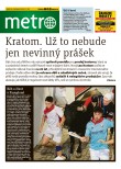 METRO - 14.07.2026