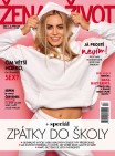 Žena a Život - 17/2026