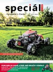 Magazín DNES Speciál Praha - 26.06.2026