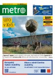 METRO - 14.09.2026
