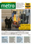 METRO - 11.03.2026