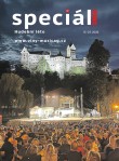 Magazín DNES Speciál Olomoucký - 13.03.2026