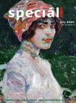 Magazín DNES Speciál Praha - 30.10.2020