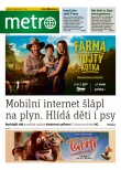 METRO - 24.10.2025
