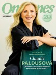 Magazín ONA DNES - 07.07.2026