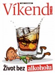 Magazín VÍKEND DNES - 19.10.2019