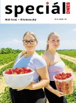 Magazín DNES Speciál Olomoucký - 19.06.2026
