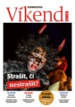 DNES+ Jižní Čechy - 2.12.2023