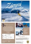 MF DNES extra Vysočina - 21.11.2020