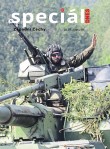 Magazín DNES Speciál Západní Čechy - 22.05.2026