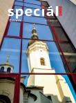 Magazín DNES Speciál Magazín DNES Speciál Moravskoslezský - 23.05.2025