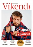 Víkend DNES Zlínský - 18.01.2025