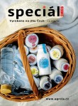 Magazín DNES Speciál Jižní Čechy - 01.08.2025
