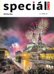 Magazín DNES Speciál Vysočina - 03.07.2026