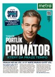 METRO - 09.10.2026
