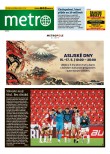 METRO - 14.05.2026