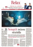 LN+ Morava - 15.8.2020
