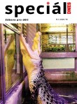 Magazín DNES Speciál Zlínský - 15.05.2026