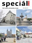 Magazín DNES Speciál Zlínský - 28.08.2026
